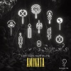 HUNTER (TN)、Toni Sizer - Aminata (Radio Edit)