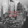 Nuncc、Leavv - Can't Get Enough