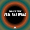 Sunlight Project - Feel the Wind