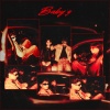 Black Dollar、CNTRY、Rarc - Baby G (Explicit)
