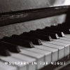 Solo Piano、Instrumental Piano Universe、Romantic Piano Music Universe - Peaceful Wildflower Meadow