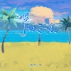 Mr.岑 - 可是风吹不息