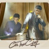 ICM、B Ray、K-ICM - Con Trai Cưng