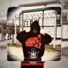 Bandit777 - Red Flag
