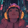 Chillhop Music - Stories in Lofi
