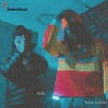Black Aladdin、Pape - Radio Shack (feat. Pape)(Explicit)