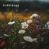 Erdklänge、Study Time - Sanft plätscherndes Wasser