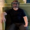 Pseudonym - Голый Вадим Ест Киндер Буэно (Explicit)
