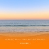 Relaxed Minds、Zen Music Garden、Relaxation and Dreams、SPA - Deep Sleep And Healing Music With Peaceful Nature Sounds To Reduce Anxiety And Restore Energy
