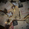trinidad、Tabaco - Love Me More Than You Hate Yourself