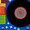 Silent Voices - Buzzz