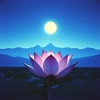 王曦崇 - 星尘吻