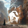 Joes Vedra、Cafe De Anatolia - Chasing Bliss