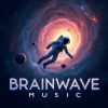 Brainwave Music、Future Sky、Classical New Age Piano Music - Floating Above Time