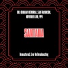 Santana - Spirits Dancing in the Flesh (Live)