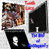 Fingerprintz - Tough Luck