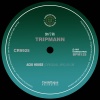 Tripmann - Acid House (Original Mix)