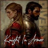 Diverze - Knight In Armor (Explicit)