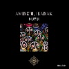 Amine'O、Ibanak - Mutui