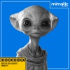 Drett、Guti Legatto - Donque