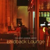 Chillout Lounge Music - Journal Address