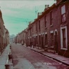 James Lanigan - These Streets