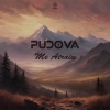 Pudova - Me Atraiu