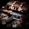 Maniak - Pull Up (feat. Maniak)(Explicit)