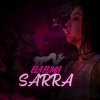 L2 - Ela Fuma e Sarra (Explicit)