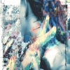 40SKYWALKER、Bffbenn - Distress (Explicit)