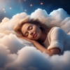 Especialistas en música oscura、Zona de sueño zen、Laboratorio Sonoro - Armonía Reconfortante Para El Descanso Nocturno