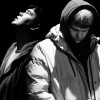 KLEF、DANBACKYARD - Hydrate (Explicit)