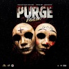 Vigilant - Purge (Explicit)