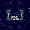 Simon Hardy - NRG