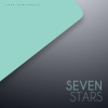 Igor Pumphonia - Seven Stars