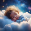 Dulzura armoniosa、Rock para Bebés、Felicidad del Bebé - Melodías Silenciosas Para La Noche Del Bebé