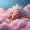 Orquesta Nativa Americana、Trueno relámpago y tormenta de lluvia、Los sonidos de las olas del mar - Relajación Nocturna Con Melodías Suaves