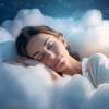 lluvia y truenos、Sonidos de la Naturaleza Música de la Naturaleza、Sonidos esenciales de la naturaleza - Sonidos Suaves Para Noches Soñadoras