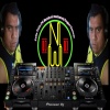 Nashwa DJ、Dj Ghost - Feliz Feliz (Mi Banda el mexicano) Gogos Dance (feat. Dj Ghost)