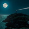 Chill Out Beach Party Ibiza、Archipelago Smoothe、Waves Of Costa Del Sol - Tranquil Sounds Ease Evening