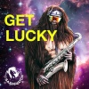 Saxsquatch - Get Lucky