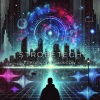 Strobetech - Echoes Of Tomorrow