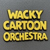 Viral Sound Empire、Sound of The Algorithm、Fibonacci - Wacky Cartoon Orchestra