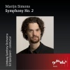 Limburg Symfony Orchestra、Ed Spanjaard - I.- (Live)