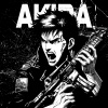 Y1LIAS、DJ IRIO 03 - AKIRA