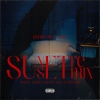 ND Kobi'、Trayed V、Saulox、KyozeH、Eipi、Dimelow Pro、Ibarra、VITO - Sunset Moet (Explicit)
