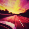 Cyru$$$、Destro5 - My Way