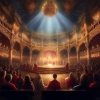 Reflexiones Acústicas、Curva tranquila、Serenidad Musical - Melodías Suaves Arrullan Al Descanso