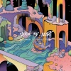 Xander、Rikard From - flood my heart