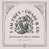 I Am They - He Has Done Great Things